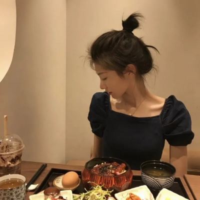 兽设细节刻画技巧FurryQQ群